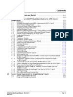 Example PushOver PDF