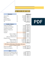 Ejercicio 2 y 3 Respuestas