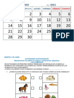 Junio Plan Hisdim Cet Grupo B TT PDF