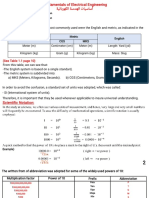 Lecture 1 PDF