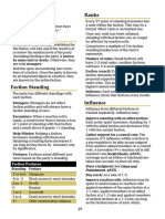 Politics - OSE PDF