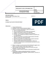 G01 3er Parcial PsTrabajo PDF