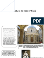 Arhitectura renascentistă.pdf
