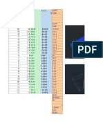 Tarea 1 Y 2 4610-15-2558 PDF