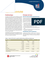 537 2012 Petite Hydroelec-2 PDF