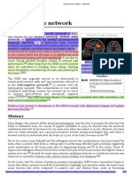 Default Mode Network - Wikipedia PDF