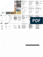 Material Apoio A3 PDF