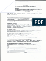 FA An 4-1 PDF