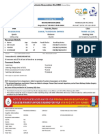 Book ERS ticket for 3 passengers from BBS to TATA