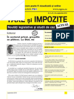 Taxe_si_Impozite_Actual_septembrie