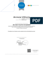 Ai PDF