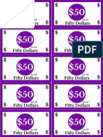 50-bill-Purple-Tiara-Tribe.pdf