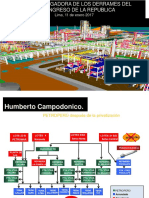 2017_comisión_oleoducto.pdf
