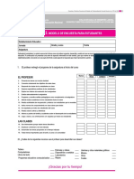 Guía 31 Evaluación de Desempeño Docente-55