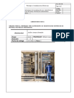 LAB 06.-Arranque Con Eliminación de Resistencias Rotoricas 2022