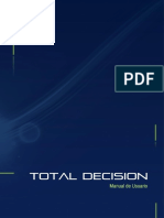 Total Decision Manual PDF