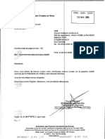 g3-08_amicus_curiae_brief_apeb_fr