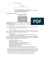 Guia Lenguaje 1 PDF