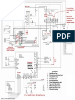 Pool Heater Schematic PDF