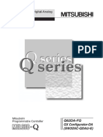 GX Configurator-DA Sh080281ek PDF