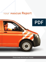 RAC BreakFault PDF