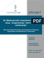 877622.170526 OTO2017 CAD PP 147-154 PDF