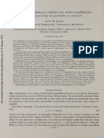 Rowe1962 PDF