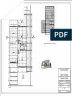 Template Rosane - Aula - 12X30 - Aula PDF