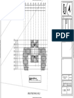 Áreas Tributarias 3 PDF