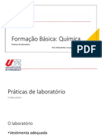 Aula 12 - Práticas de Laboratório PDF