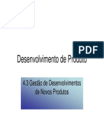 Desenvolvimento+de+Produto+Aula+4 3 PDF