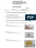Value PDF