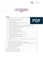 Bases y Ficha de Postulación - Fe (2da. Edición) 04.01.23 PDF