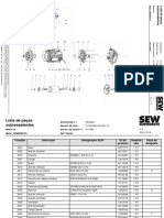 DRN80M4 PDF
