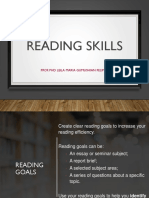 Reading skills.pdf