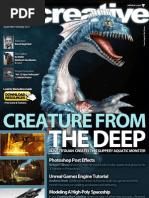 Download 3D Creative 066 by eafikit08 SN64380281 doc pdf