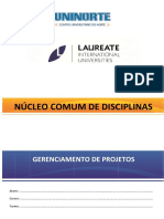 Apostila_Gestao_de_Projetos.pdf