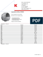 Adaptadores de Rosca PG GAS PDF