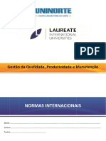 ApostilaNormasInternacionais PDF