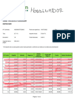 Tablaamortizacion40200000824280 PDF