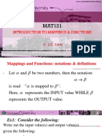 p1 MAT121 - soEDEKI 23 PDF