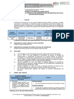 Bases Cas 099-2023 (F) PDF
