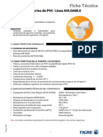 Ficha-Tecnica-Tuberia-y-accesorios-PVC-Soldable-05_2021.pdf