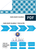 Habilidades Blandas 2 PDF