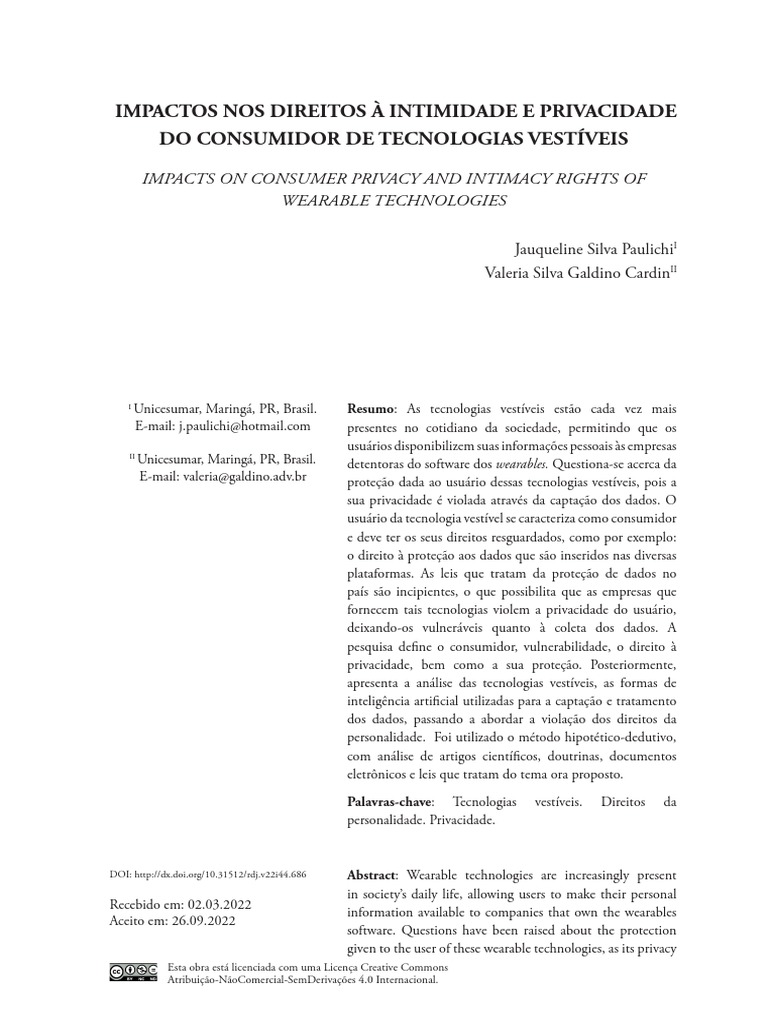 686 texto do artigo 4214 1 10 20230313 pdf prote o ao consumidor