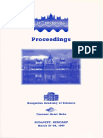Opticalgeneration PDF