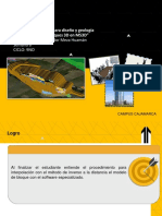 Sesion7 Minas PDF