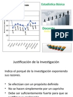 JUST-DE-INVEST-2017-I.pptx