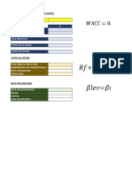 HOJA DE TRABAJO (2).xlsx