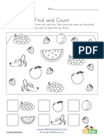 Find and Count 2 PDF